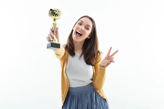 走势图分析示意图