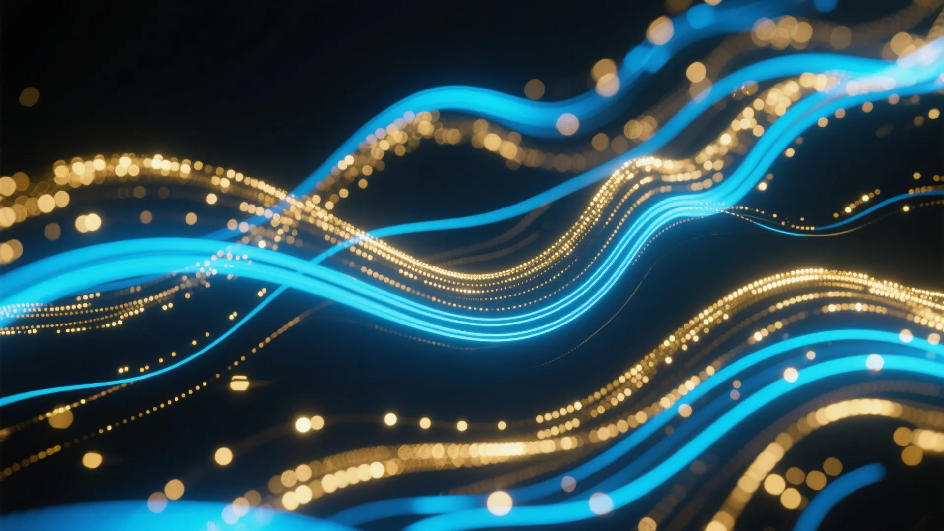 Data Streams